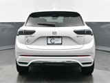 New 2025 Buick Envision Avenir image 5