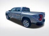 New 2025 Chevrolet Colorado Z71 image 3