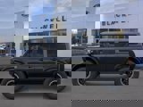 New 2025 Ford Bronco Outer Banks image 3