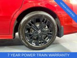 Used 2025 Honda Odyssey Sport-L image 5