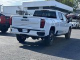 New 2025 GMC Sierra 2500 Denali Ultimate image 3