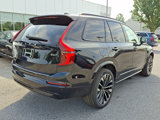New 2026 Volvo XC90 B6 Ultra image 4