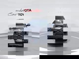 Certified 2025 Toyota Sequoia Capstone image 3