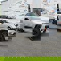 New 2025 Jeep Grand Cherokee Summit image 2