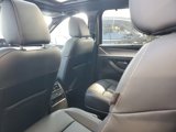 New 2025 MAZDA CX-90 Plug-In Hybrid w/ Premium Plus image 5