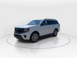 New 2025 Ford Expedition Active image 4