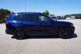 Used 2022 BMW X7 M50i w/ Luxury Seating Package image 5