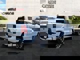 New 2025 RAM 1500 Limited image 5