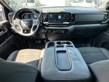 Used 2024 Chevrolet Silverado 2500 LT image 2