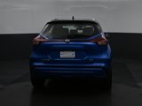Used 2023 Nissan Kicks SR w/ SR Premium Package image 6