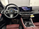 New 2026 BMW X6 xDrive40i image 4