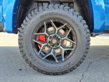 New 2025 RAM 1500 Big Horn image 4