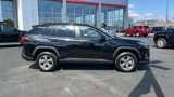Certified 2024 Toyota RAV4 XLE image 2