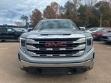 New 2025 GMC Sierra 1500 SLE w/ Preferred Package image 2