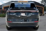 New 2025 Jeep Wagoneer Limited image 4