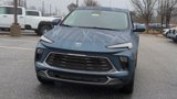New 2025 Buick Encore GX Preferred w/ Advanced Technology Package image 3