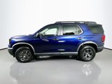 New 2026 Honda Passport RTL image 4