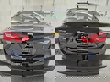 Used 2022 Chevrolet Malibu LS w/ Driver Confidence Package II image 6