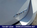Certified 2023 Ford Explorer XLT w/ Equipment Group 202A image 6