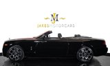 Used 2019 Rolls-Royce Dawn image 2