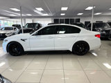 Used 2019 BMW M5 w/ Executive Package image 6