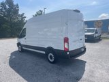 Used 2021 Ford Transit 250 148 High Roof w/ Load Area Protection Package image 6