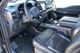 Used 2021 Ford F150 Tremor w/ Equipment Group 402A High image 6