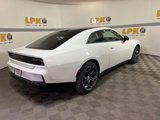 New 2024 Dodge Charger R/T w/ Plus Group image 3