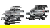 New 2026 GMC Terrain Denali image 4