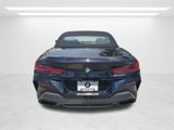New 2026 BMW M850i xDrive Convertible image 5