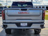 New 2026 GMC Sierra 2500 AT4 w/ AT4 Premium Plus Package image 5