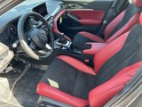 New 2025 Acura Integra Type S image 3