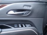 Used 2021 Cadillac Escalade Premium Luxury w/ Driver Assist Tech Package image 5