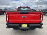 New 2025 Ford F250 XLT w/ FX4 Off-Road Package image 6