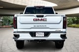 New 2025 GMC Sierra 2500 AT4 w/ Technology Package image 4