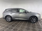 New 2025 Nissan Murano SL image 4