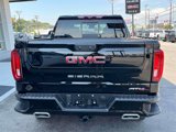 New 2026 GMC Sierra 1500 AT4 w/ Technology Package image 4