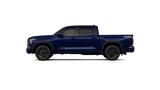 New 2025 Toyota Tundra Platinum image 4