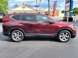 Used 2019 Honda CR-V EX image 4
