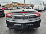 Used 2016 Buick Cascada Premium image 6