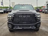 New 2025 RAM 3500 Laramie image 2