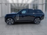 New 2025 Land Rover Range Rover SE image 5