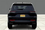 New 2025 Jeep Grand Cherokee Summit image 4