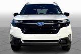New 2025 Subaru Forester Touring image 3