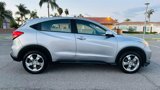 Used 2017 Honda HR-V LX image 5