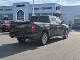 New 2025 RAM 1500 Big Horn image 5