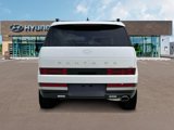 New 2025 Hyundai Santa Fe Limited image 6