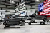 Used 2016 Ford F250 Lariat w/ Lariat Interior Package image 5