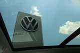 New 2025 Volkswagen Atlas SEL Premium R-Line image 4