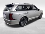 New 2026 Hyundai Palisade Calligraphy image 5